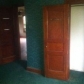 1266 Upper Union St, Huntington, WV 25705 ID:94608