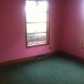 1266 Upper Union St, Huntington, WV 25705 ID:94609