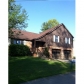 12 James Dr, Huntington, WV 25705 ID:263379