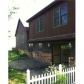 12 James Dr, Huntington, WV 25705 ID:263380