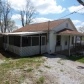 1323 Ridgeway Ave, Parkersburg, WV 26101 ID:263384