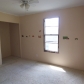 1323 Ridgeway Ave, Parkersburg, WV 26101 ID:263388