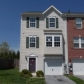 57 Eldon Dr, Charles Town, WV 25414 ID:263389