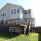 57 Eldon Dr, Charles Town, WV 25414 ID:263393