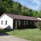 185 Riverview Dr, Saint Albans, WV 25177 ID:263395