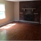 185 Riverview Dr, Saint Albans, WV 25177 ID:263396