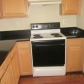 13604 Tower Rd, Brandywine, MD 20613 ID:77575
