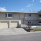 2231 Trojan Drive, Casper, WY 82609 ID:263579