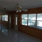 2429 1st Ct Se, Vero Beach, FL 32962 ID:296308