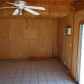 2429 1st Ct Se, Vero Beach, FL 32962 ID:296310