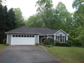 2035 Chadwick Drive, Cumming, GA 30028