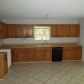 2035 Chadwick Drive, Cumming, GA 30028 ID:263721