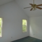 2035 Chadwick Drive, Cumming, GA 30028 ID:263725