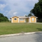 1836 8th Ave Sw, Vero Beach, FL 32962 ID:291842