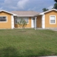 1836 8th Ave Sw, Vero Beach, FL 32962 ID:291843