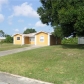 1836 8th Ave Sw, Vero Beach, FL 32962 ID:291844