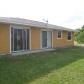 1836 8th Ave Sw, Vero Beach, FL 32962 ID:291845