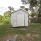 1836 8th Ave Sw, Vero Beach, FL 32962 ID:291846