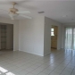 1836 8th Ave Sw, Vero Beach, FL 32962 ID:291847