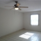 1836 8th Ave Sw, Vero Beach, FL 32962 ID:291851