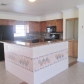 2125 52nd Ter Sw, Naples, FL 34116 ID:296330