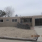 2413 E 23rd St, Farmington, NM 87401 ID:254098