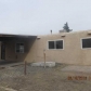 2413 E 23rd St, Farmington, NM 87401 ID:254099