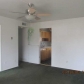 2413 E 23rd St, Farmington, NM 87401 ID:254101
