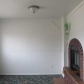 2413 E 23rd St, Farmington, NM 87401 ID:254102