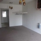 2413 E 23rd St, Farmington, NM 87401 ID:254103