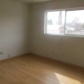 2413 E 23rd St, Farmington, NM 87401 ID:254106