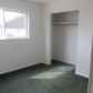 2413 E 23rd St, Farmington, NM 87401 ID:254107