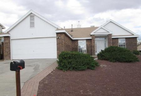 18 Poplar Pl, Los Lunas, NM 87031