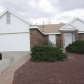 18 Poplar Pl, Los Lunas, NM 87031 ID:264140