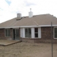 18 Poplar Pl, Los Lunas, NM 87031 ID:264141