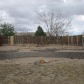 18 Poplar Pl, Los Lunas, NM 87031 ID:264143