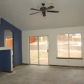 18 Poplar Pl, Los Lunas, NM 87031 ID:264144
