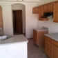 18 Poplar Pl, Los Lunas, NM 87031 ID:264145