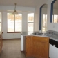 18 Poplar Pl, Los Lunas, NM 87031 ID:264146