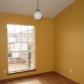 18 Poplar Pl, Los Lunas, NM 87031 ID:264148