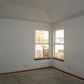 18 Poplar Pl, Los Lunas, NM 87031 ID:264149