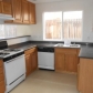 6909 Gabbro Ave NE, Albuquerque, NM 87113 ID:264183