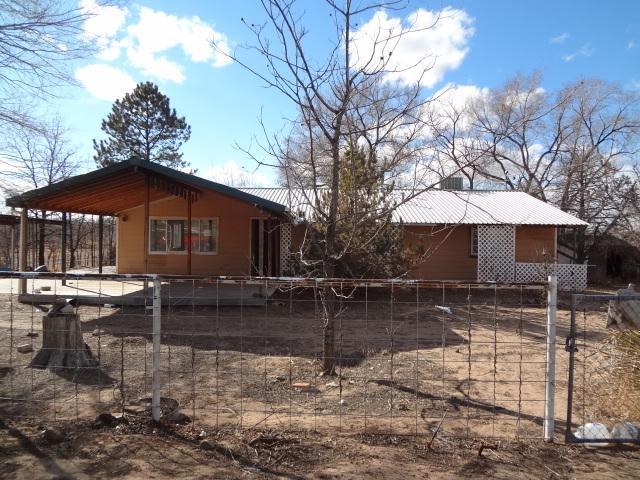 2376 State Highway 47, Belen, NM 87002
