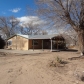 2376 State Highway 47, Belen, NM 87002 ID:254059