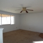 2376 State Highway 47, Belen, NM 87002 ID:254060