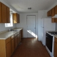 2376 State Highway 47, Belen, NM 87002 ID:254061