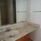 2376 State Highway 47, Belen, NM 87002 ID:254064