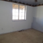 2376 State Highway 47, Belen, NM 87002 ID:254065