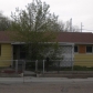 1119 N Jackson St, Casper, WY 82601 ID:292170