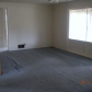 1119 N Jackson St, Casper, WY 82601 ID:292173